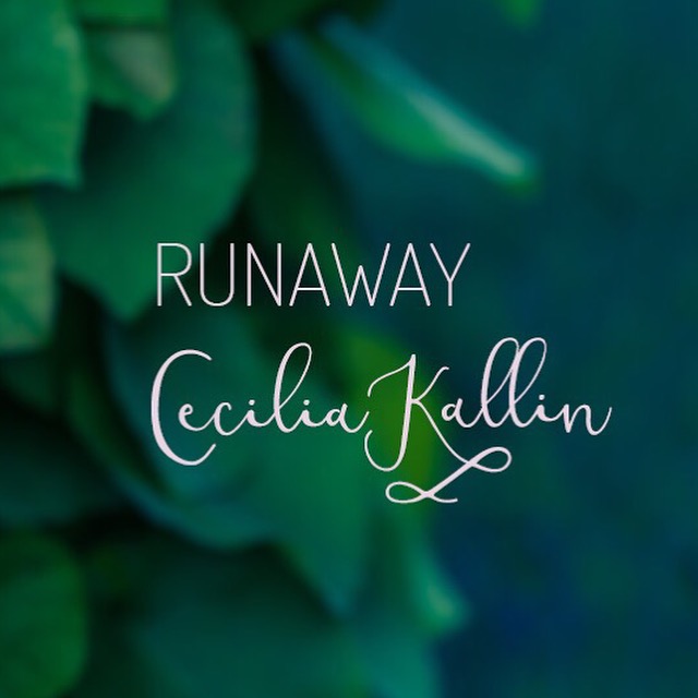 CeciliaKallin-SwedishSingerSongwriter-Runaway