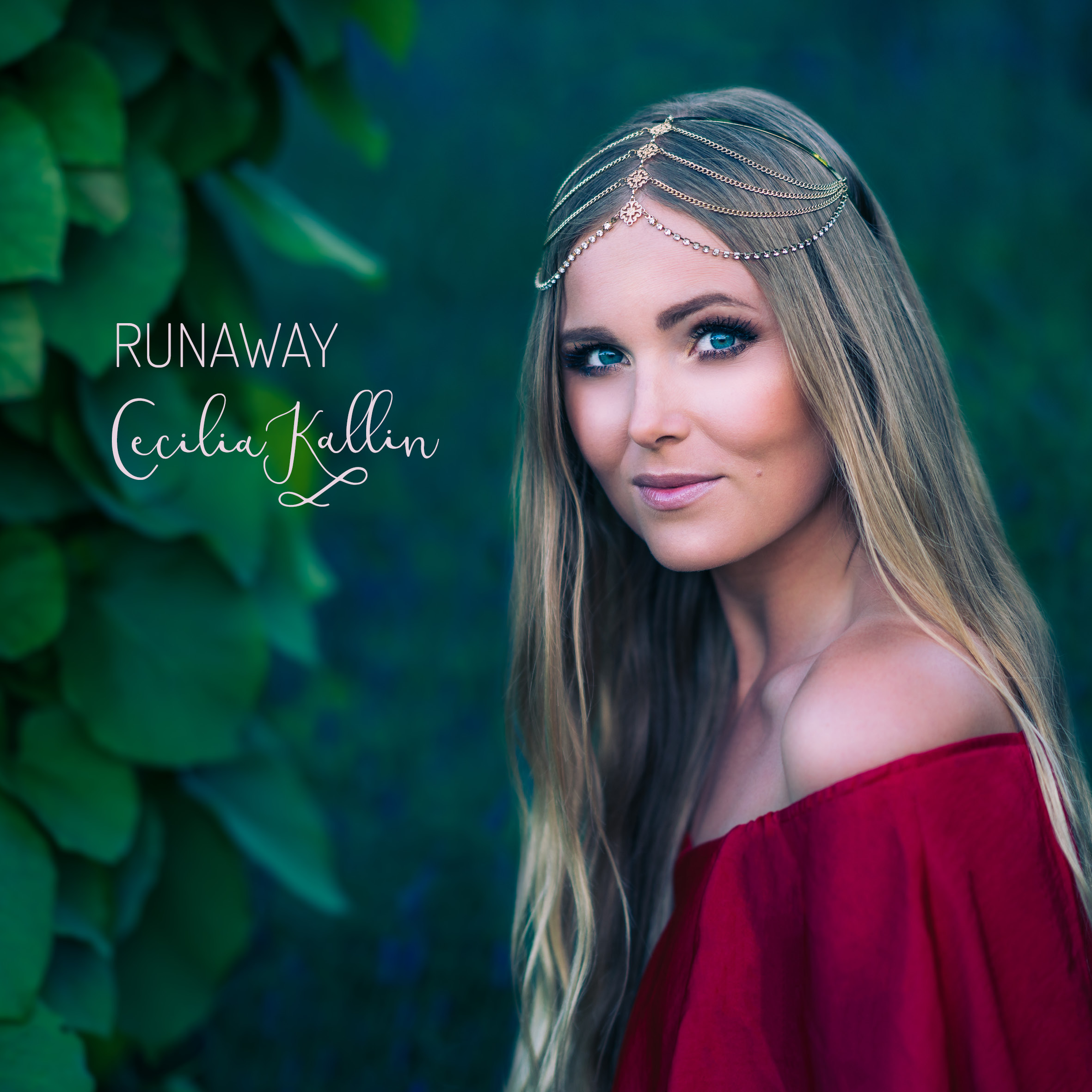 cecilia-kallin-album-cover-runaway-photo-Jesper-Anhede
