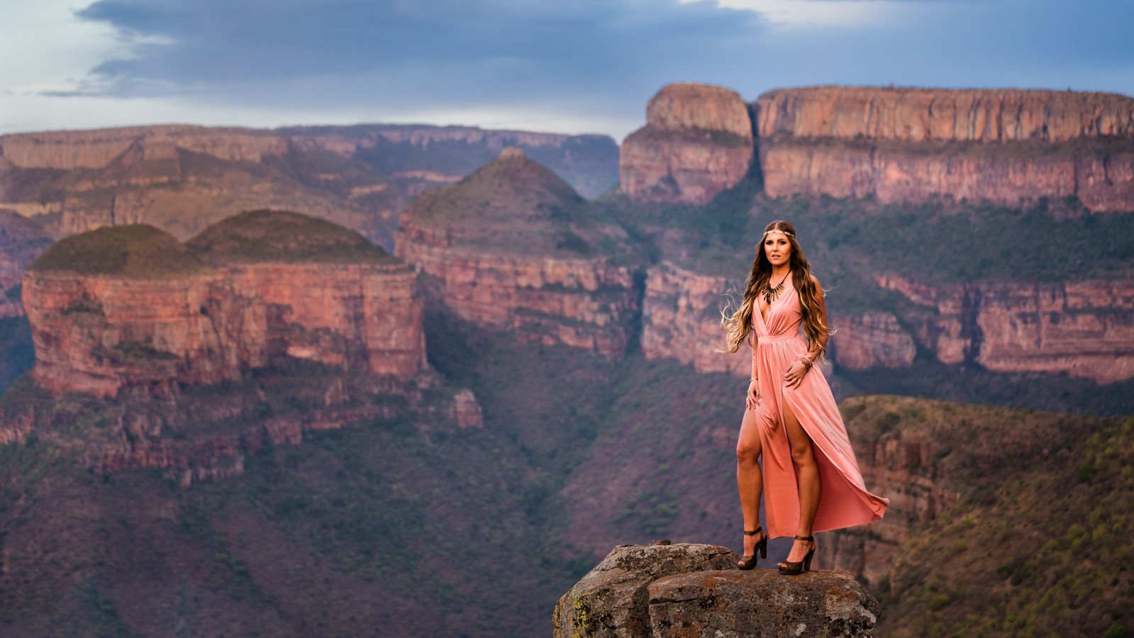 music-video-cover-cecilia-kallin-photo-jesper-anhede-south-africa