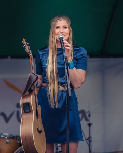 Cecilia-Kallin-singer-songwriter-photo-Jesper-Anhede