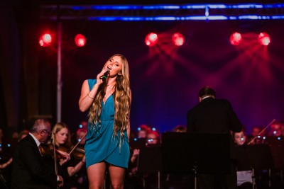 Cecilia-Kallin-singer-songwriter-photo-Jesper-Anhede