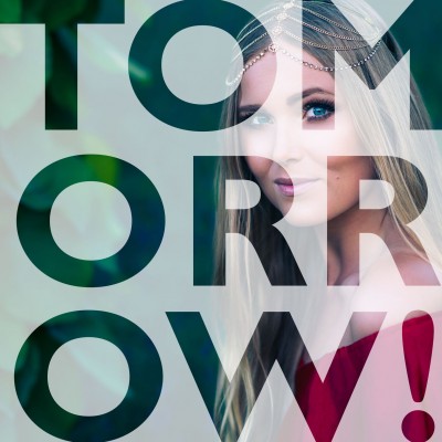 cecilia-kallin-album-cover-runaway-tomorrow_preview