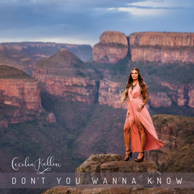 cecilia-kallin-single-cover-dont-you-wanna-know-photo-jesper-anhede
