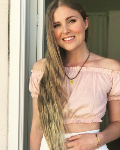 Singer-songwriter-Cecilia-Kallin-Seven-East-jewelry