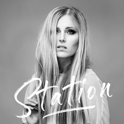 cecilia-kallin-single-cover-station-photo-jesper-anhede
