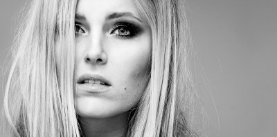 cecilia-kallin-photo-jesper-anhede