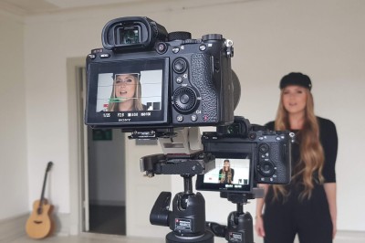 Cecilia-Kallin-music-video-Station-photographer-Jesper-Anhede