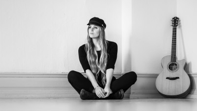 singer-songwriter-cecilia-kallin-photographer-jesper-anhede