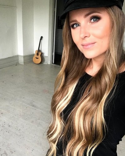 cecilia-kallin-singer