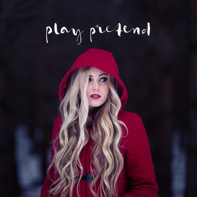 cecilia-kallin-single-cover-play-pretend-photographer-jesper-anhede